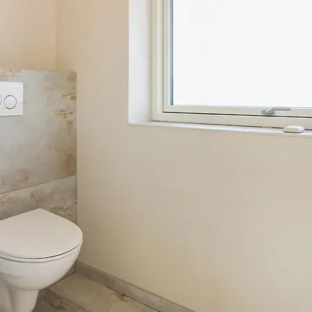 Alvira - 30km From The Sea By Interhome Holiday home *