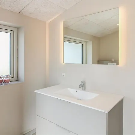 Alvira - 30km From The Sea By Interhome Holiday home *