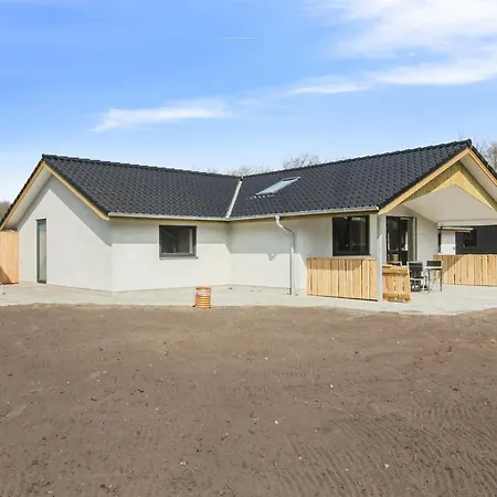 Alvira - 30km From The Sea By Interhome Holiday home *