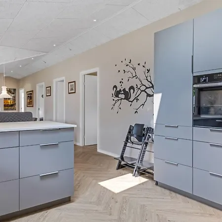 Alvira - 30km From The Sea By Interhome *