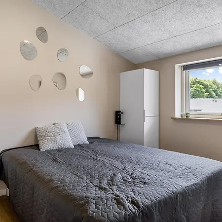 Alvira - 30km From The Sea By Interhome Prázdninový dům