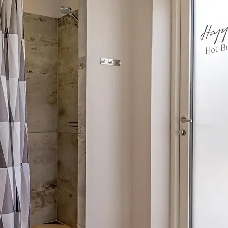 Alvira - 30km From The Sea By Interhome *