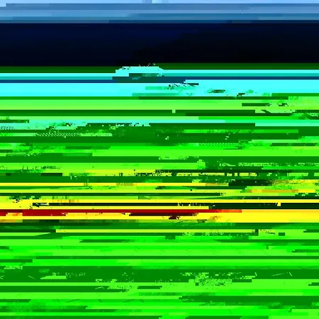 Alvira - 30km From The Sea By Interhome * Toftlund