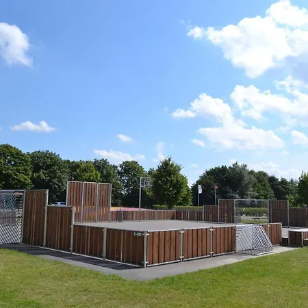 Alvira - 30km From The Sea By Interhome Prázdninový dům