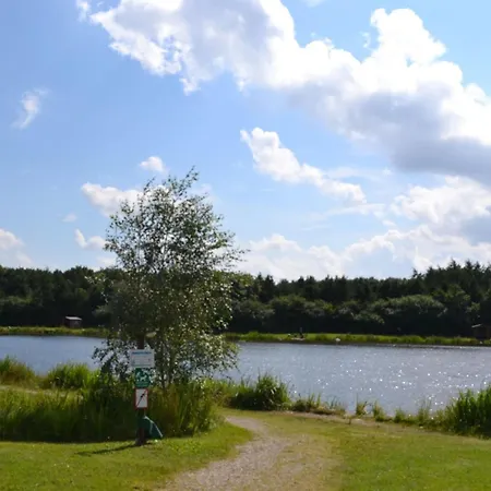 Prázdninový dům Alvira - 30km From The Sea By Interhome