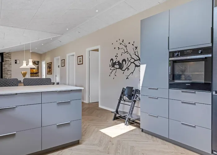 Alvira - 30km From The Sea By Interhome *