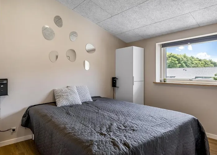 Alvira - 30km From The Sea By Interhome Hébergement de vacances