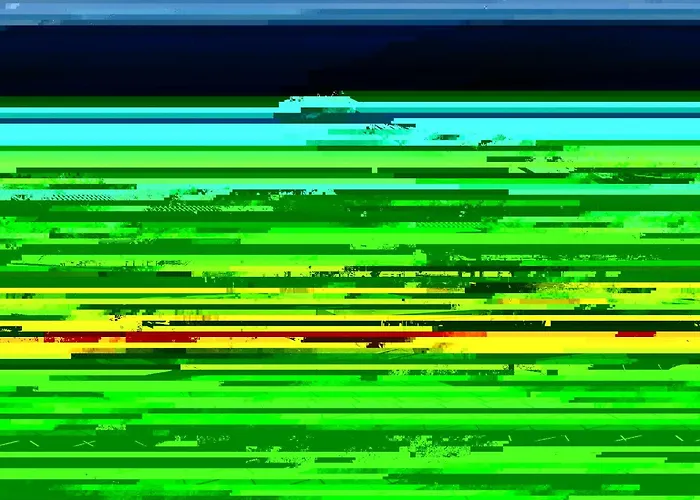 Alvira - 30km From The Sea By Interhome * Toftlund